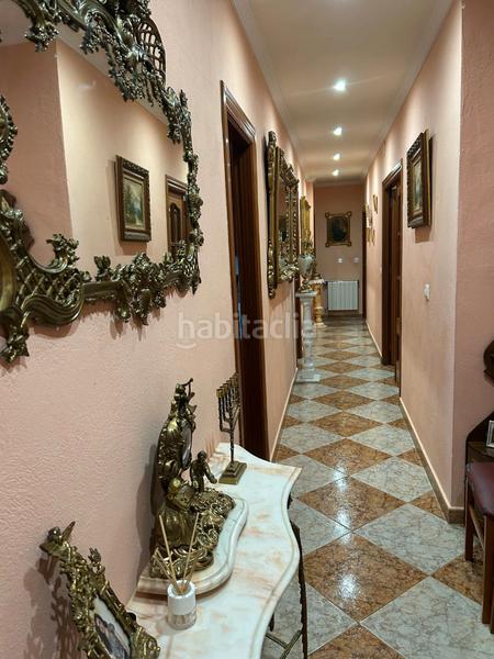 Foto a55ed7d7-61e8-42c9-a2b5-42b1d974aa67. Chalet with heating parking pool in Puente Tablas - Puente Nuevo - Cerro Molina Jaén