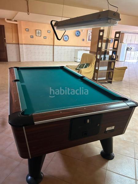 Foto b1c29aa9-460d-444a-99a3-d952a07fe96a. Chalet with heating parking pool in Puente Tablas - Puente Nuevo - Cerro Molina Jaén