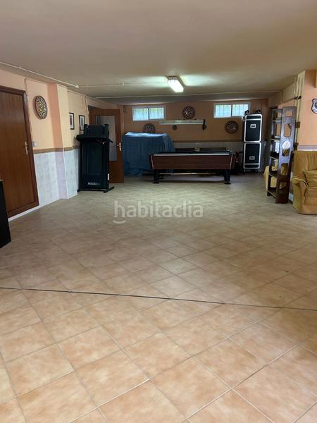 Foto b94df677-3373-47df-83ad-2a4e5237af1d. Chalet with heating parking pool in Puente Tablas - Puente Nuevo - Cerro Molina Jaén