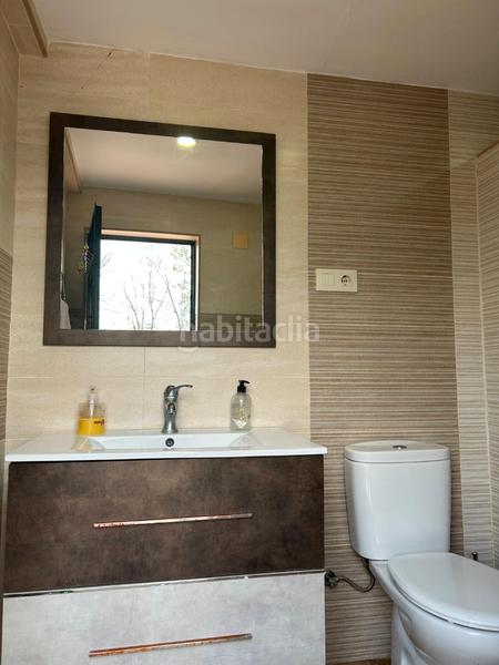 Foto bfb83f72-92c5-493f-bcf8-980b67f5072d. Chalet with heating parking pool in Puente Tablas - Puente Nuevo - Cerro Molina Jaén