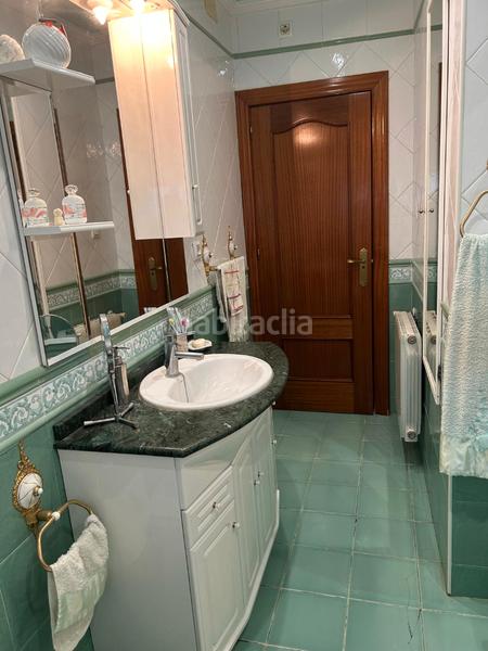 Foto c3b446b4-d40f-4578-89ed-047e4aef1fc2. Chalet with heating parking pool in Puente Tablas - Puente Nuevo - Cerro Molina Jaén