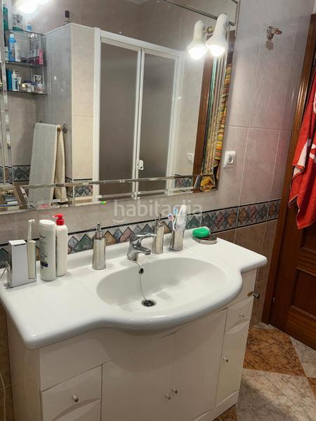 Foto c7bea5ce-69c9-4b13-9043-cbe98f676622. Chalet with heating parking pool in Puente Tablas - Puente Nuevo - Cerro Molina Jaén