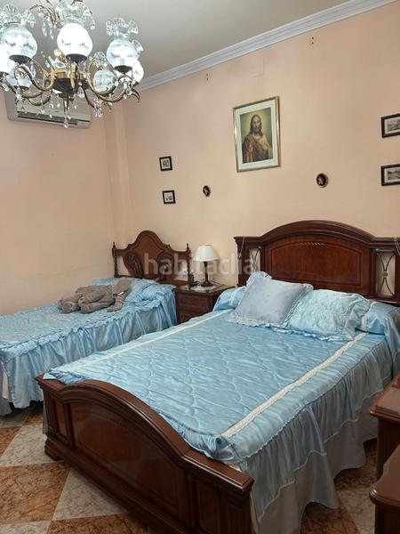 Foto da360c81-1ba8-4a00-853d-a09e331a45a6. Chalet with heating parking pool in Puente Tablas - Puente Nuevo - Cerro Molina Jaén