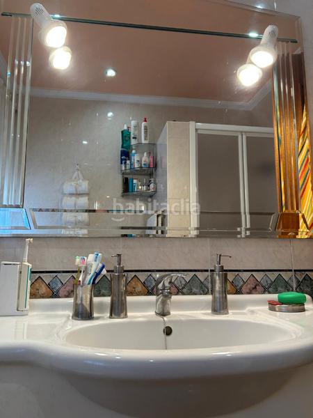 Foto f8e73a07-c141-4e29-8ac1-9a090bc22f0e. Chalet with heating parking pool in Puente Tablas - Puente Nuevo - Cerro Molina Jaén