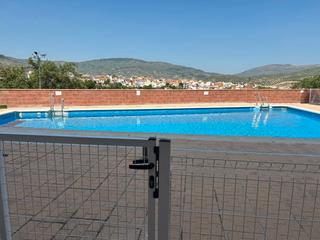 Appartement  Calle la pandera