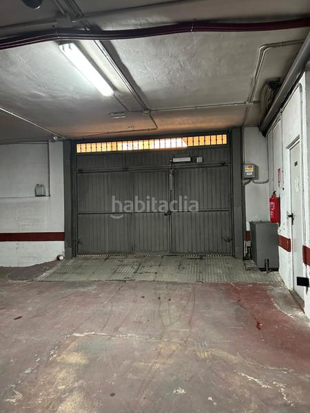 Foto 45dc868a-4e0c-4821-830a-46e53c24af9a. Posto auto in San Bartolomé - Millán de Priego Jaén