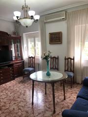 Affitto Appartamento  Calle linares
