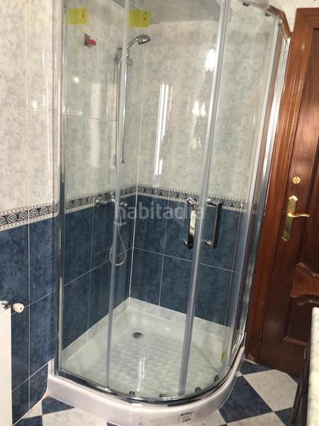 Foto 2d445830-ea73-439a-99e8-45924532f1ea. Location appartement avec chauffage dans Avda de Madrid - Pº de la Estación Jaén