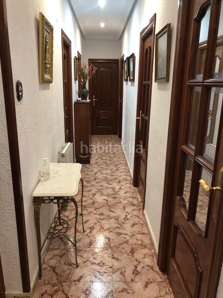 Foto 77bdfbb0-78bf-48d0-ba79-5e778938dfbd. Alquiler piso en Avda de Madrid - Pº de la Estación Jaén