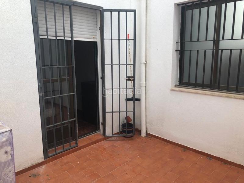 Foto 11aeb1d0-a85f-45c6-9aca-951c2ec3e414. Apartament amb calefacció piscina a Ctra. Circunvalación - La Magdalena Jaén