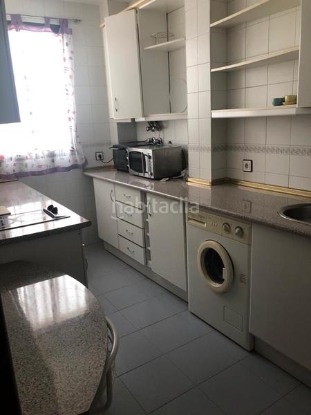 Foto 1263b622-acbc-4f52-b49a-cc5ed39b5a53. Apartament amb calefacció piscina a Ctra. Circunvalación - La Magdalena Jaén