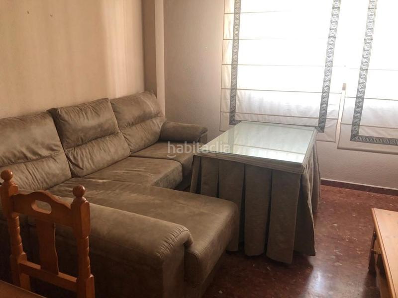 Foto 72cba50c-6292-4e5c-95f0-950dda782d43. Apartament amb calefacció piscina a Ctra. Circunvalación - La Magdalena Jaén