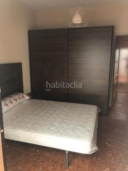 Foto 9441010c-2f10-437d-a431-9302b690b9e2. Apartament amb calefacció piscina a Ctra. Circunvalación - La Magdalena Jaén