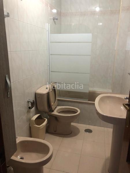 Foto 9e694d58-2d34-439c-b652-b90aaab92cca. Apartament amb calefacció piscina a Ctra. Circunvalación - La Magdalena Jaén