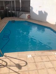 Apartament  Calle almendros aguilar. Atencin inversores. se vende apartamento en el centro!