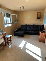 Pis  Calle felipe oya rodrguez. Oportunidad! piso en venta en bulevar!