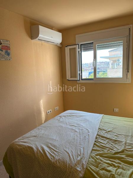 Foto 53dabb8f-b78a-41ac-bbfa-9bb292efeeed. Pis amb aparcament a Renfe - Bulevar 1ª y 2ª Fase Jaén