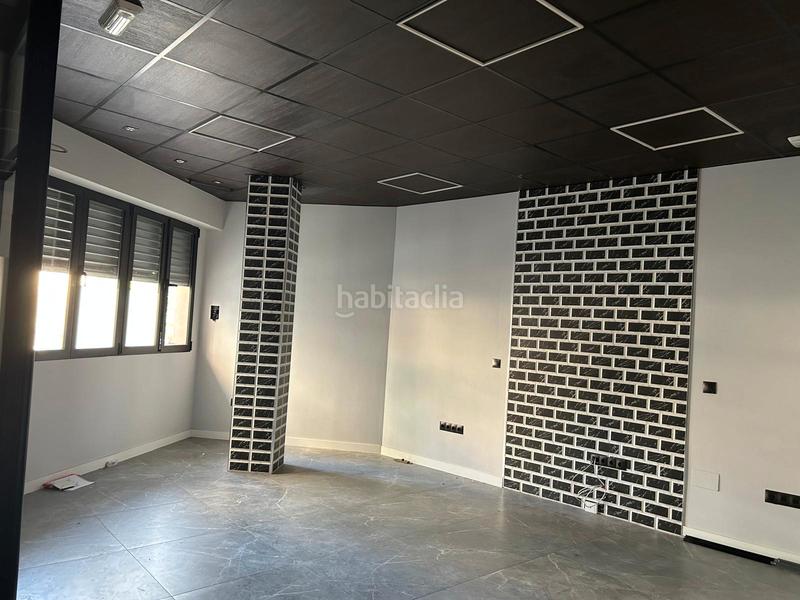 Foto 2f961596-616e-4404-856f-99e15e1846c3. Miete büro mit heizung in San Ildefonso - Catedral Jaén