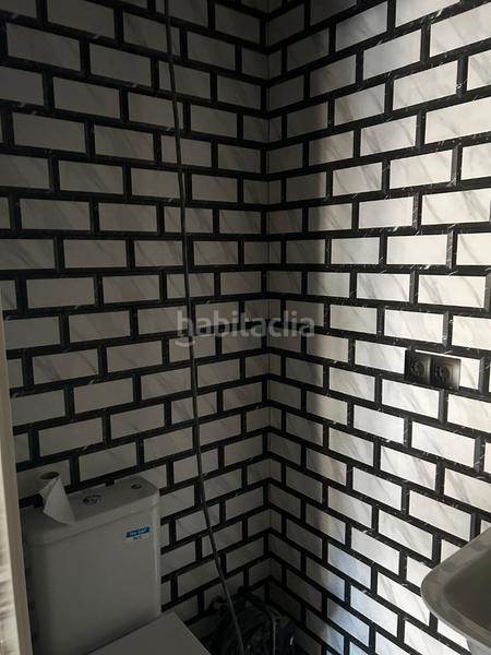 Foto ac85ae5a-fc55-47dc-8864-3923d1da8bea. Miete büro mit heizung in San Ildefonso - Catedral Jaén