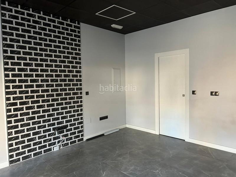 Foto b88fb5be-2d44-4759-a84b-b1e2aac7f13a. Miete büro mit heizung in San Ildefonso - Catedral Jaén