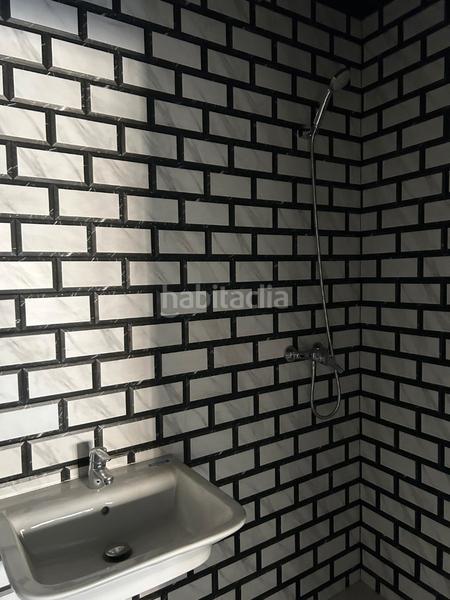 Foto eb7741dd-5f20-4f5e-8953-1cb895abd88a. Miete büro mit heizung in San Ildefonso - Catedral Jaén