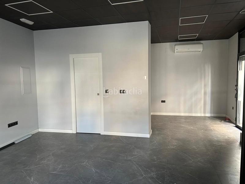 Foto 408cf0ee-41dd-4c54-ba3e-bd0592b3baa1. Affitto ufficio con riscaldamento in San Ildefonso - Catedral Jaén