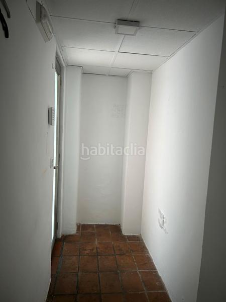 Foto 389c8bf8-e273-4243-bca1-327d02db14cb. Local comercial en Peñamefecit - Avda Barcelona Jaén