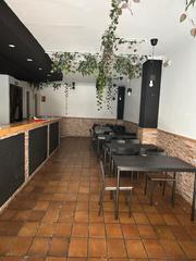 Local Comercial  Calle del pintor miguel ayala