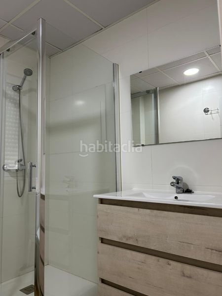 Foto 32746ceb-10e4-4642-8e5a-7120c703e4b3. Rent flat in Avda de Madrid - Pº de la Estación Jaén