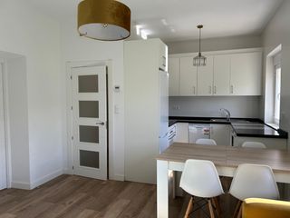 Rent Flat  Plaza troyano salaverry. Se alquila piso frente a el corte inglés