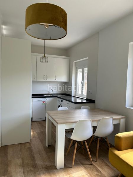 Foto a5fc484e-2ce1-4883-8211-805452598bcf. Rent flat in Avda de Madrid - Pº de la Estación Jaén
