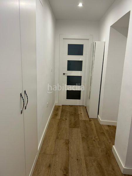 Foto c300a6d5-b81e-413d-8d39-7222e7eac34f. Rent flat in Avda de Madrid - Pº de la Estación Jaén