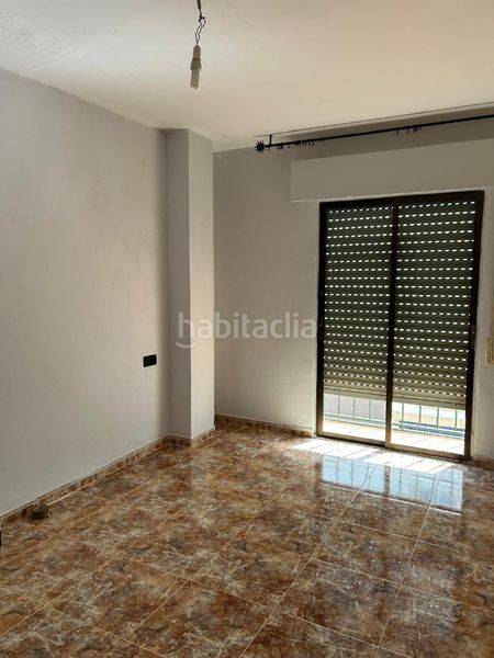 Foto 2054d2bd-6384-46b9-8eff-ad45dd97a830. Pis a Torredelcampo