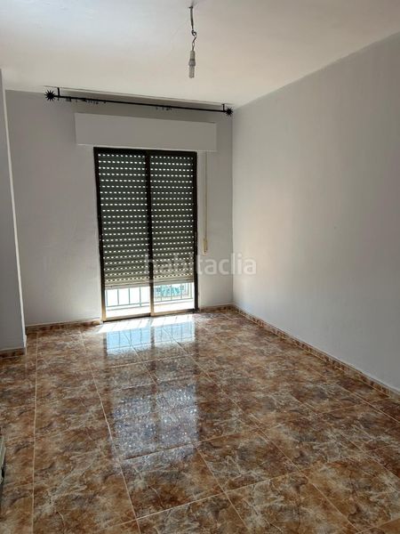 Foto 23a0bb13-da51-4411-8825-ab72d92e92b5. Pis a Torredelcampo