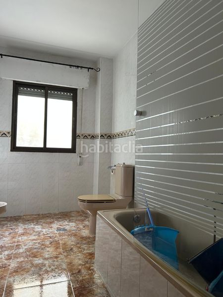 Foto 2d91a015-f18f-47ea-be6c-383e54b990fc. Pis a Torredelcampo
