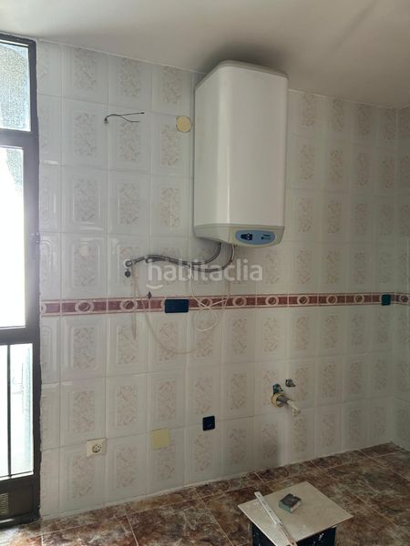Foto 302a747a-2f7b-41f7-991e-285f3d4c8643. Pis a Torredelcampo