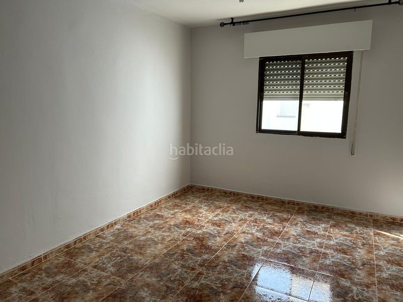 Foto 3f8f4192-ebf0-433d-a0a0-dc0c44ca4857. Pis a Torredelcampo