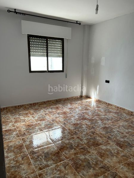 Foto 4b12fd57-e31d-4f35-8088-86fdf3d958c7. Pis a Torredelcampo