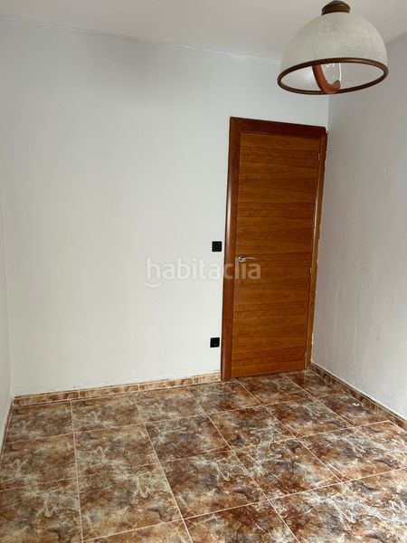 Foto 53e5788f-4fc9-4bc1-b80a-2ddd545d36c2. Pis a Torredelcampo