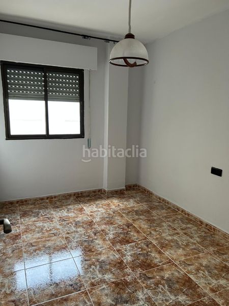 Foto 8640e4c7-5798-4b28-8b88-eee2282cafed. Pis a Torredelcampo