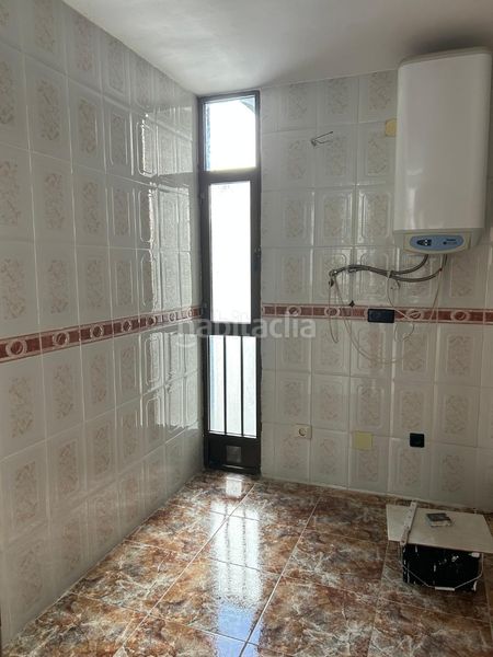 Foto 918cf560-4753-4410-a8f5-0a3072f2d836. Pis a Torredelcampo
