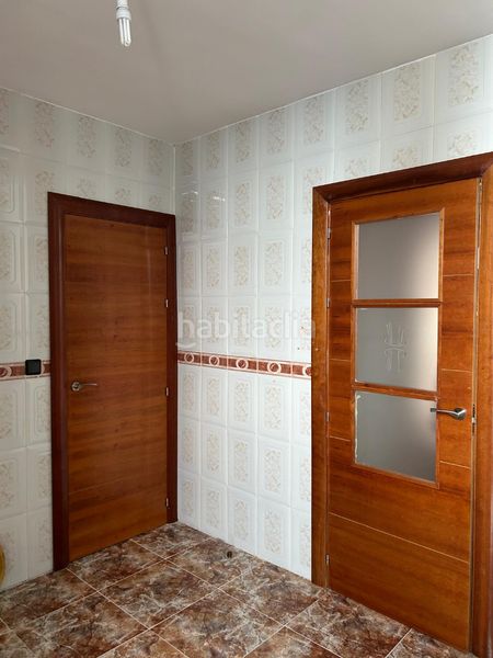 Foto 92d31e21-2ca9-45c9-8262-3b7b7b6890d3. Pis a Torredelcampo