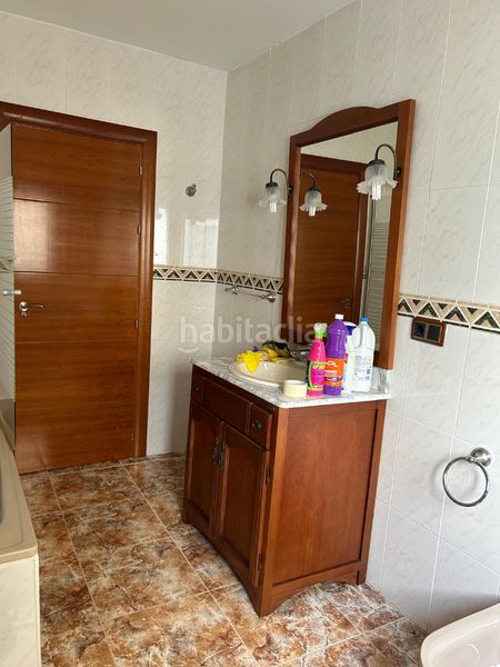 Foto c2a1611e-5309-472b-a879-e0ffdbd77c9c. Pis a Torredelcampo