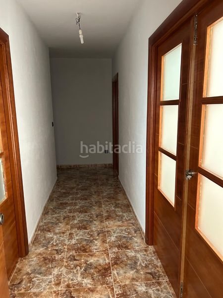 Foto c454e2a3-bce8-40a7-903f-93a1b7aa3cb7. Pis a Torredelcampo