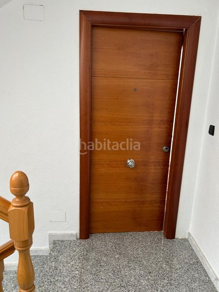 Foto cb3fd17e-a735-40ab-880e-4d991aa46a0f. Pis a Torredelcampo