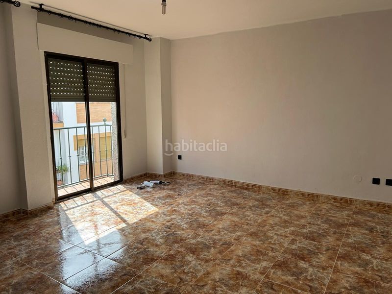 Foto cde952c3-227d-4fff-80e8-026213a0ca84. Pis a Torredelcampo