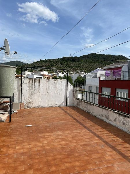 Foto e27a744e-7211-4990-9705-43841d7036b4. Pis a Torredelcampo