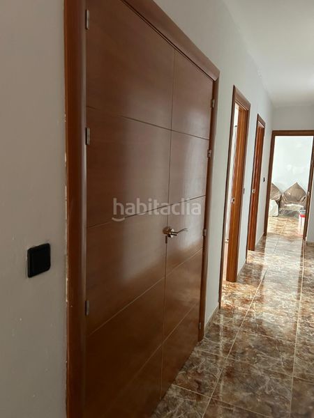 Foto eb3bb954-61af-4159-a36e-dbcfaac41608. Pis a Torredelcampo