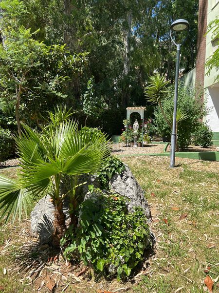Foto de92de6b-820d-4d0a-9f5e-813265ec2649. Rent flat with heating pool in Jabalcuz Jaén