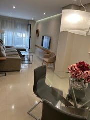Affitto Appartamento in Belén - San Roque. Precioso piso en alquiler en belén y san roque!